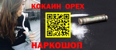 прущий лед Кингисепп