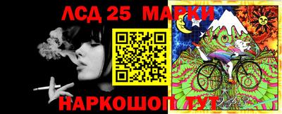 прущий лед Канаш