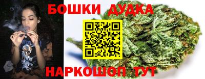 гидропоника Кимры